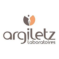 Argiletz logo
