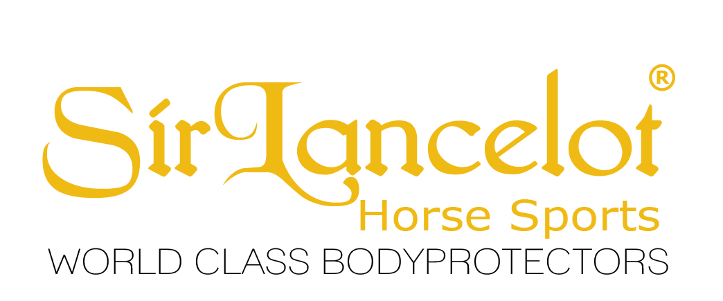 Sir Lancelot logo